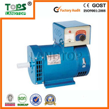 Tops Stc Series Three Phase 5kw Alternador